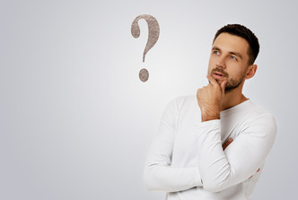 Database concept illustration